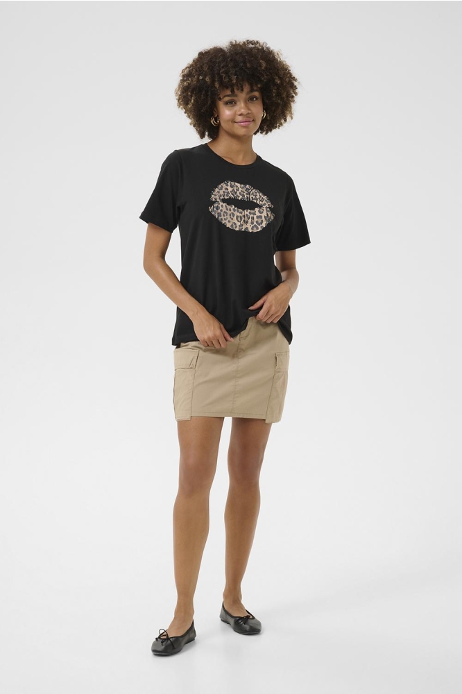 CUNUGA GITH TSHIRT 50111710 500012